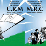 Statuts et Règlement Intérieur du MRC (Mouvement pour la Renaissance du Cameroun)