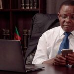 11 février 2018: Message du Président Maurice KAMTO aux jeunes Camerounais à l’occasion de la Fête Nationale de la Jeunesse