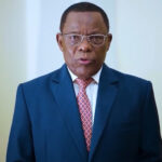 Les 5 mesures du Président Maurice KAMTO pour résoudre la grève des enseignants au Cameroun