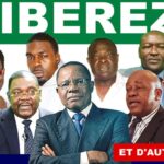 Alerte de la coalition gagnante de l’élection présidentielle de 2018 à l’opinion nationale et internationale sur la situation préoccupante du Cameroun