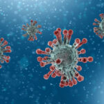 Déclaration du Secrétaire National chargé de la Santé et de la Protection Sociale du MRC sur l’épidémie de coronavirus Covid-19