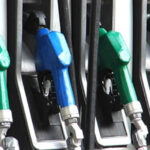 Communique de presse du MRC Suite à l’augmentation du prix des carburants