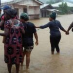 Déclaration de Maurice KAMTO sur les inondations à Douala, Maroua et Limbé