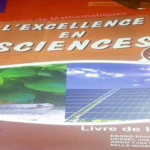 Maurice KAMTO dit Non à la perversion de notre système éducatif et demande le retrait du manuel « L’excellence en science 5ème, livre de l’élève »