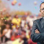 Arbitrary detention of President Maurice KAMTO and discriminatory arrests at Cameroon’s international airports