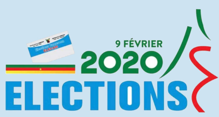 Déclaration du MRC sur les résultats du double scrutin du 9 février 2020