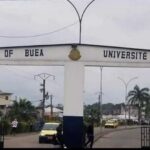 Communiqué de presse du MRC relatif à la condamnation des étudiants de l’université de Buéa